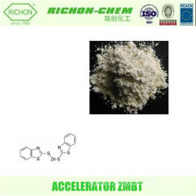 Looking For Agent In Vietnam China Manufacturer List Industrial Grade Standard Rubber Grade Chemicals Accelerator ZMBT MZ